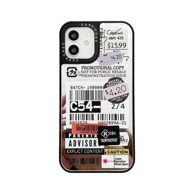 Funda de Silicona Líquida para iPhone 11 Pro Max con Diseño Floral - Image 8
