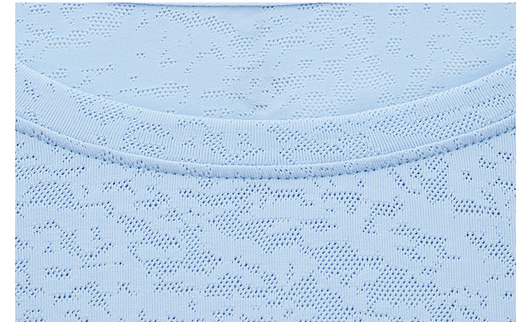 Top Deportivo Sin Mangas para Yoga y Entrenamiento Mujer - Image 5