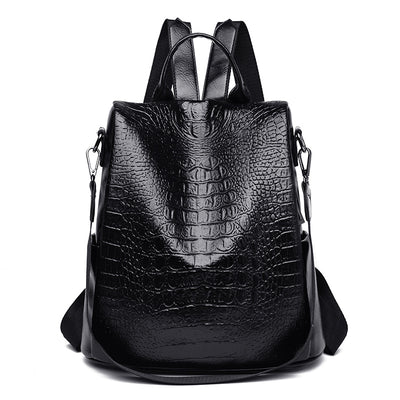 Blusa Suave para Mujer con Diseño de Hombros Descubiertos - Image 6
