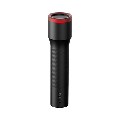Linterna Recargable Portátil de Alto Rendimiento con Batería Duradera - Image 9