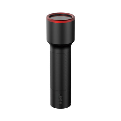 Linterna Recargable Portátil de Alto Rendimiento con Batería Duradera - Image 6
