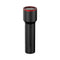 Negro 2000 MAh