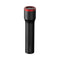 Negro 5000 MAh