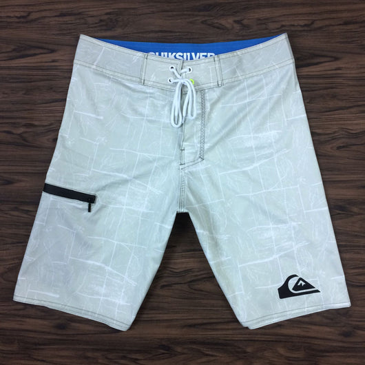Pantalones Rectos Clásicos para Hombre - Estilo Europeo y Americano - Image 12