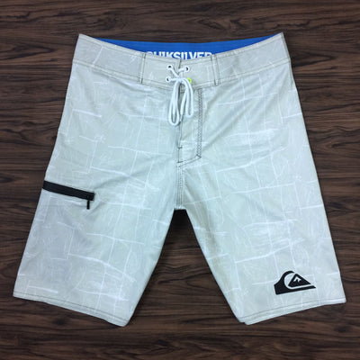 Pantalones Rectos Clásicos para Hombre - Estilo Europeo y Americano - Image 3