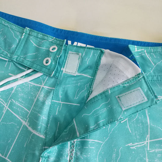 Pantalones Rectos Clásicos para Hombre - Estilo Europeo y Americano - Image 5