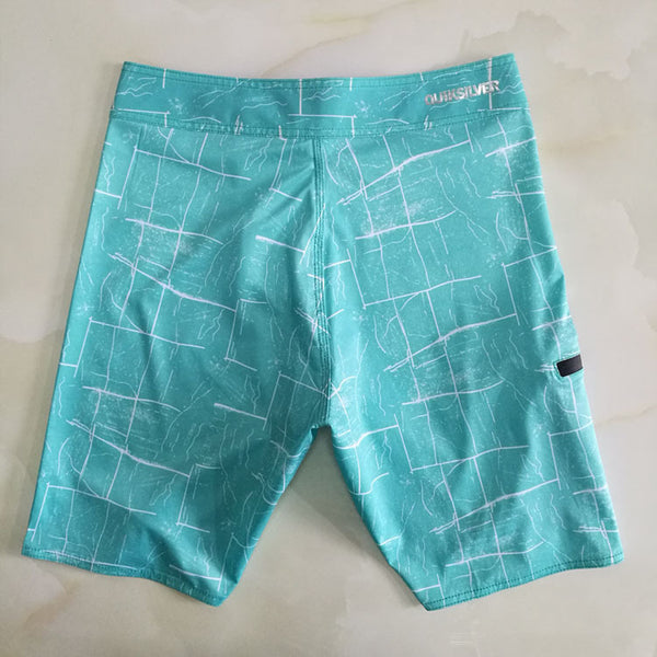 Pantalones Rectos Clásicos para Hombre - Estilo Europeo y Americano - Image 6