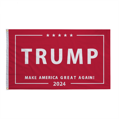 Bandera Personalizada Edición 2024 - Tamaño Digital Personalizable - Image 16