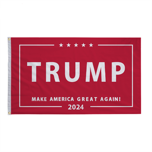 Bandera Personalizada Edición 2024 - Tamaño Digital Personalizable - Image 16