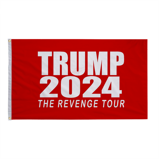 Bandera Personalizada Edición 2024 - Tamaño Digital Personalizable - Image 21