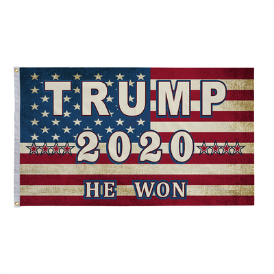 Bandera Personalizada Edición 2024 - Tamaño Digital Personalizable - Image 7