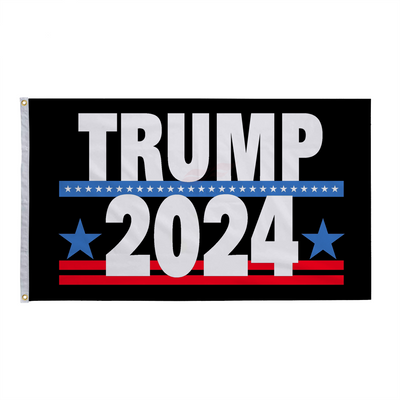 Bandera Personalizada Edición 2024 - Tamaño Digital Personalizable - Image 5