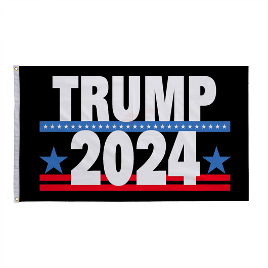 Bandera Personalizada Edición 2024 - Tamaño Digital Personalizable - Image 5
