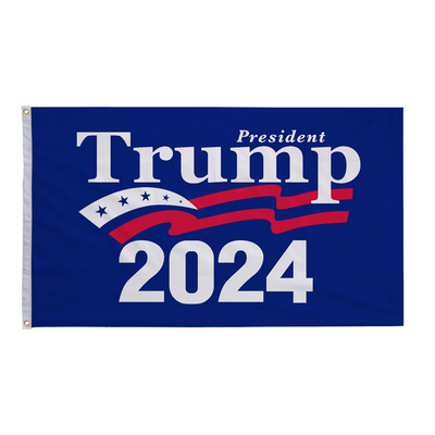 Bandera Personalizada Edición 2024 - Tamaño Digital Personalizable - Image 10