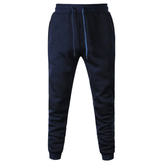 Pantalones Deportivos Outdoor para Hombre - Image 8