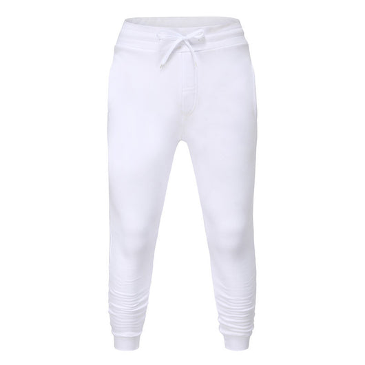 Pantalones Deportivos Outdoor para Hombre - Image 10