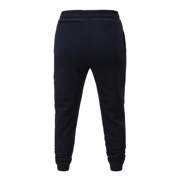 Pantalones Deportivos Outdoor para Hombre