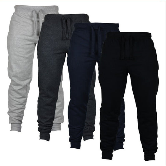 Pantalones Deportivos Outdoor para Hombre