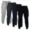 Pantalones Deportivos Outdoor para Hombre