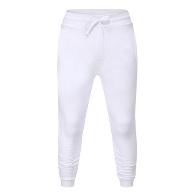 Pantalones Deportivos Outdoor para Hombre - Image 3