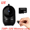 Black 1080P 32G US