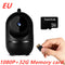 Black 720P 32G EU