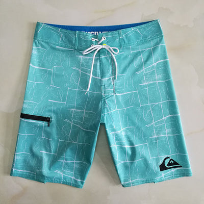 Pantalones Rectos Clásicos para Hombre - Estilo Europeo y Americano