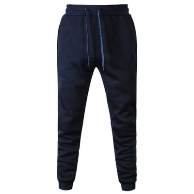 Pantalones Deportivos Outdoor para Hombre - Image 9
