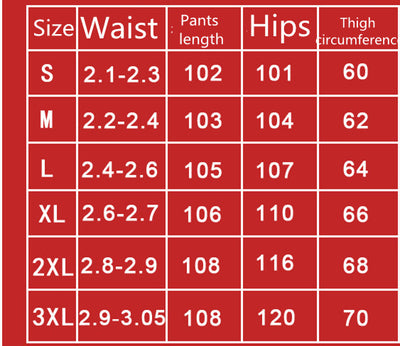 Pantalones de Trabajo con Múltiples Bolsillos y Tirantes - Image 23