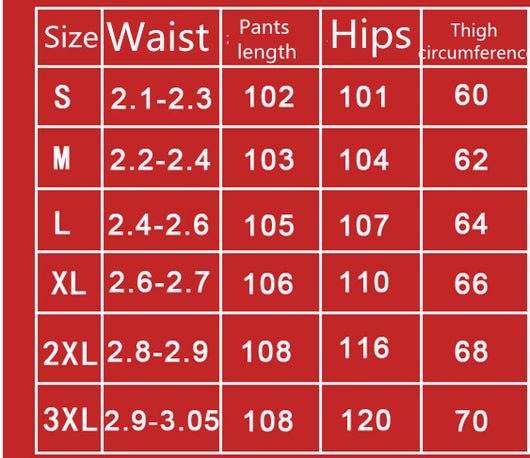 Pantalones de Trabajo con Múltiples Bolsillos y Tirantes - Image 23