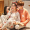 Cozy and Stylish Pajamas for Men and Women