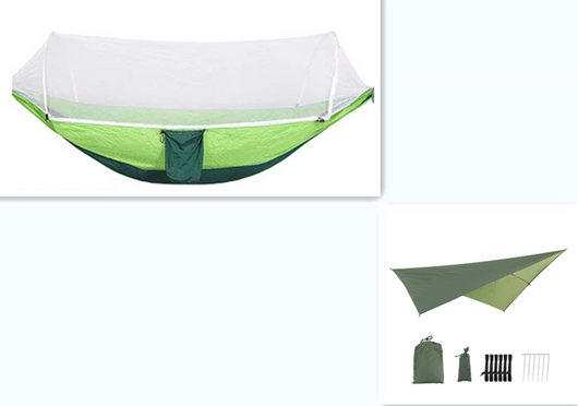Manta Impermeable para Camping, Picnic y Playa - Protección Total - Image 8