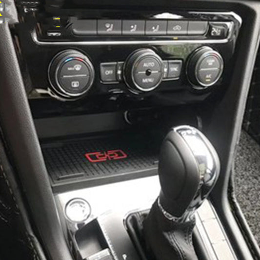 Cargador Rápido para Auto 12V - Encendedor Dual USB - Image 2