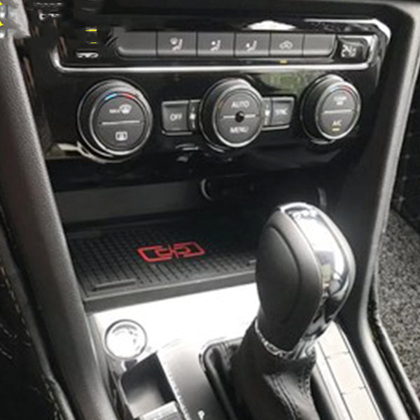 Cargador Rápido para Auto 12V - Encendedor Dual USB
