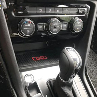 Cargador Rápido para Auto 12V - Encendedor Dual USB - Image 2