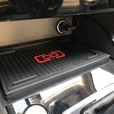 Cargador Rápido para Auto 12V - Encendedor Dual USB - Image 3