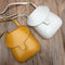 Bolsa Mensajera de Un Hombro Compacta - Perfecta para Tu Celular