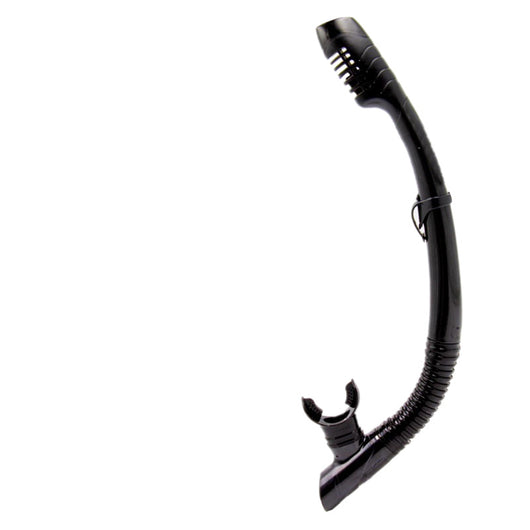 Equipo de Snorkel Profesional para Buceo Libre Hombre y Mujer - Image 10