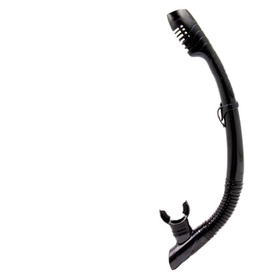 Equipo de Snorkel Profesional para Buceo Libre Hombre y Mujer - Image 2