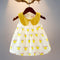 Yellow - 80cm