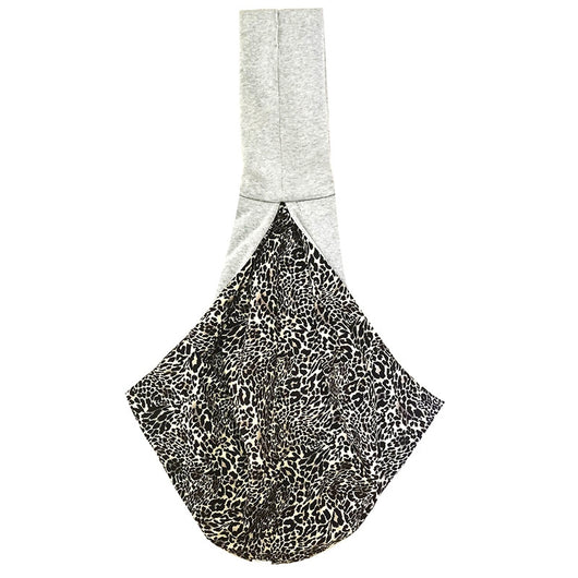 Mochila Transportadora para Mascotas - Bolsa Canguro Respirable - Image 19
