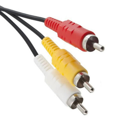 Cable para Máquina de Juegos - Image 7