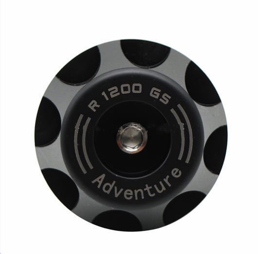 Eje Trasero de Goma para Motocicleta - Piezas Modificadas de Alto Rendimiento - Image 7