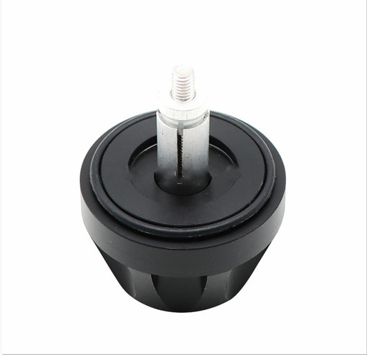 Eje Trasero de Goma para Motocicleta - Piezas Modificadas de Alto Rendimiento - Image 10
