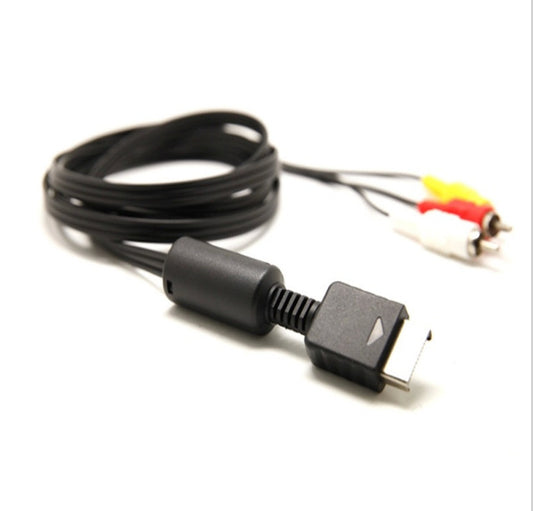 Cable para Máquina de Juegos - Image 2