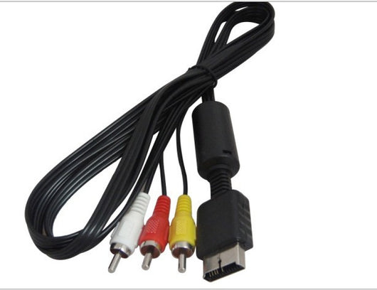 Cable para Máquina de Juegos - Image 3