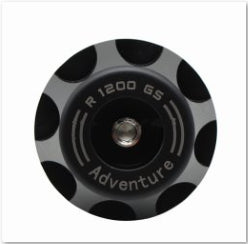 Eje Trasero de Goma para Motocicleta - Piezas Modificadas de Alto Rendimiento - Image 5