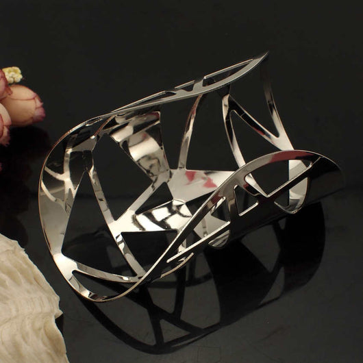 Pulsera Brillante para Cantantes y Artistas de Escena - Image 7