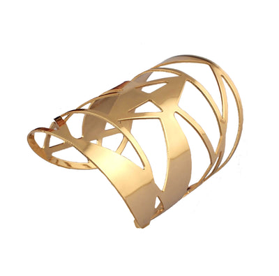 Pulsera Brillante para Cantantes y Artistas de Escena - Image 4