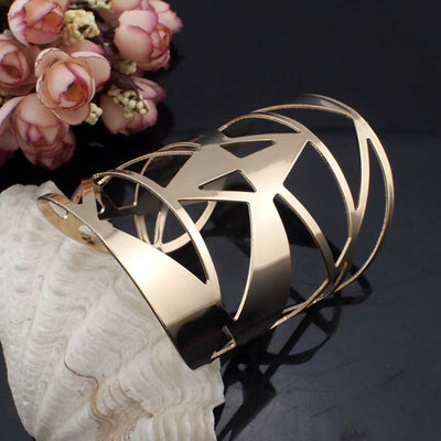 Pulsera Brillante para Cantantes y Artistas de Escena - Image 5